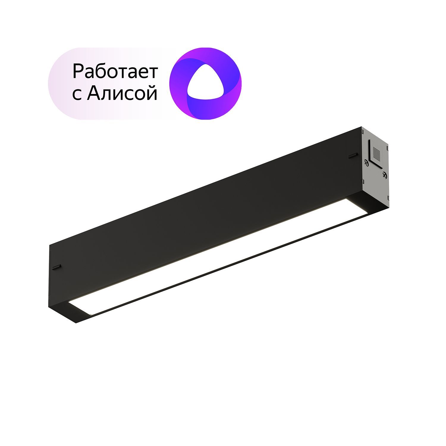 Dk7400 wf