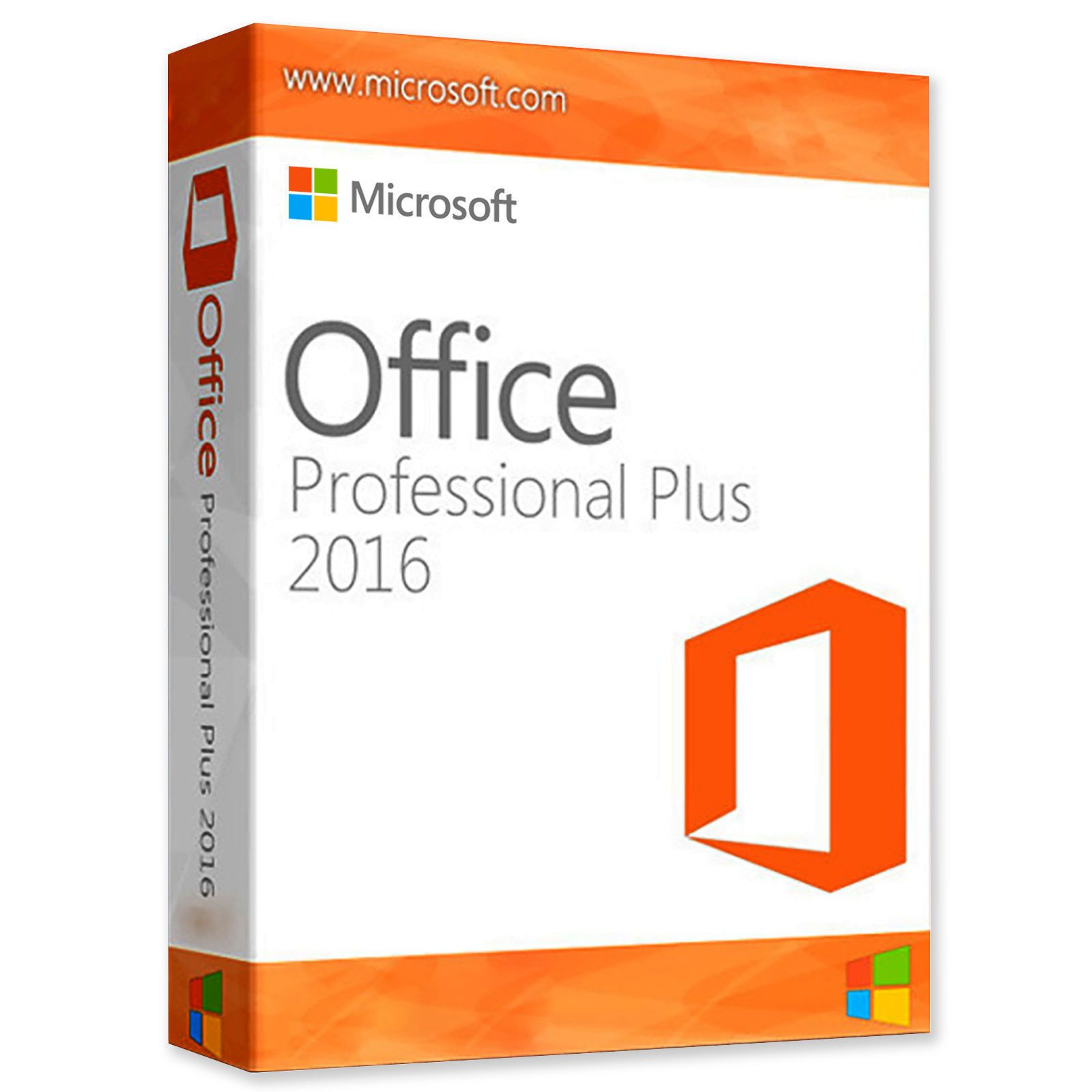 Офис на 64 бит. Microsoft Office 2016 professional Plus. Office 2016 Pro Plus. Microsoft Office профессиональный 2016. 2016 Pro Plus.