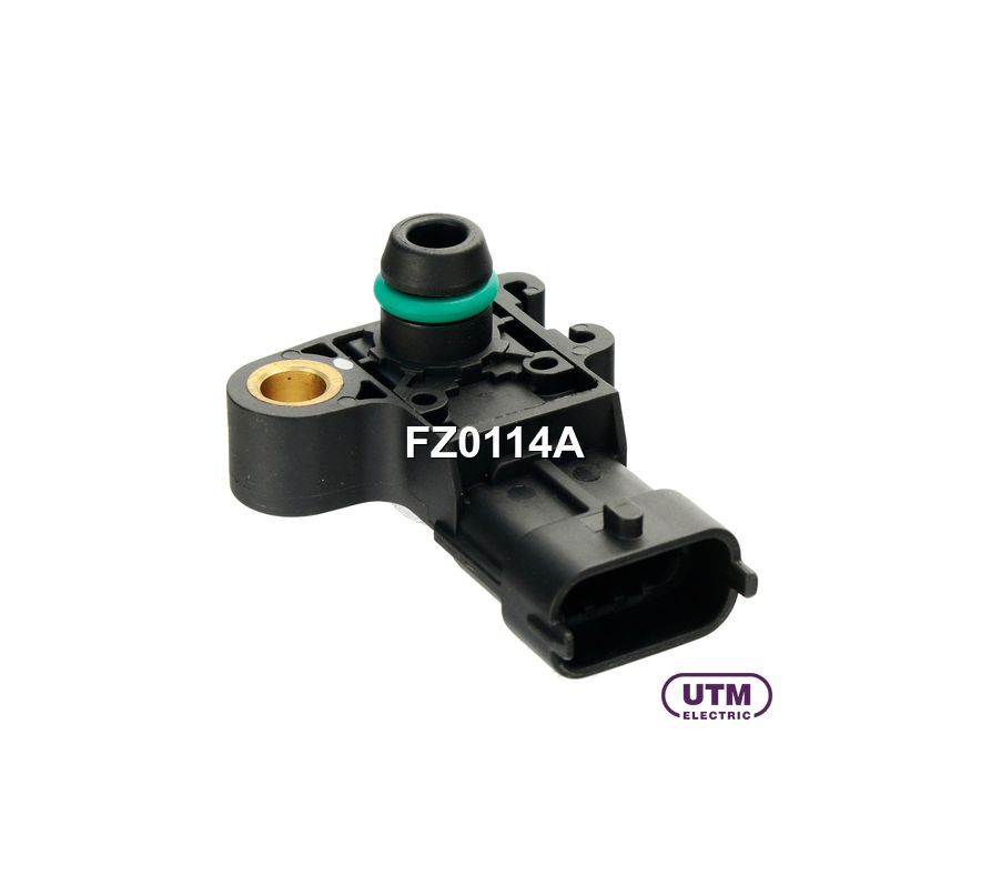 Автошкола кишинев ботаника. Utm автозапчасти. Utm auto. Fill field в дизайне. Утм что это такое в автошколе.