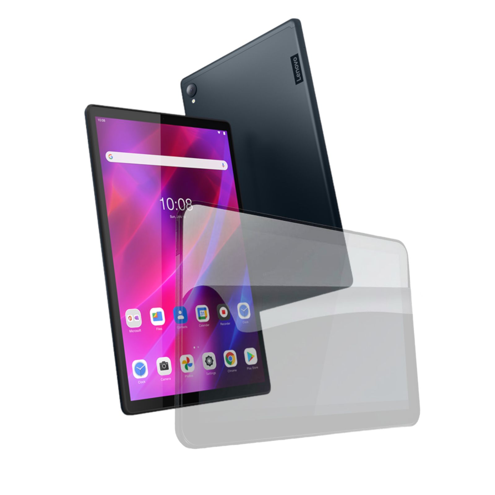 Galaxy tab пленка. Galaxy tab пленка