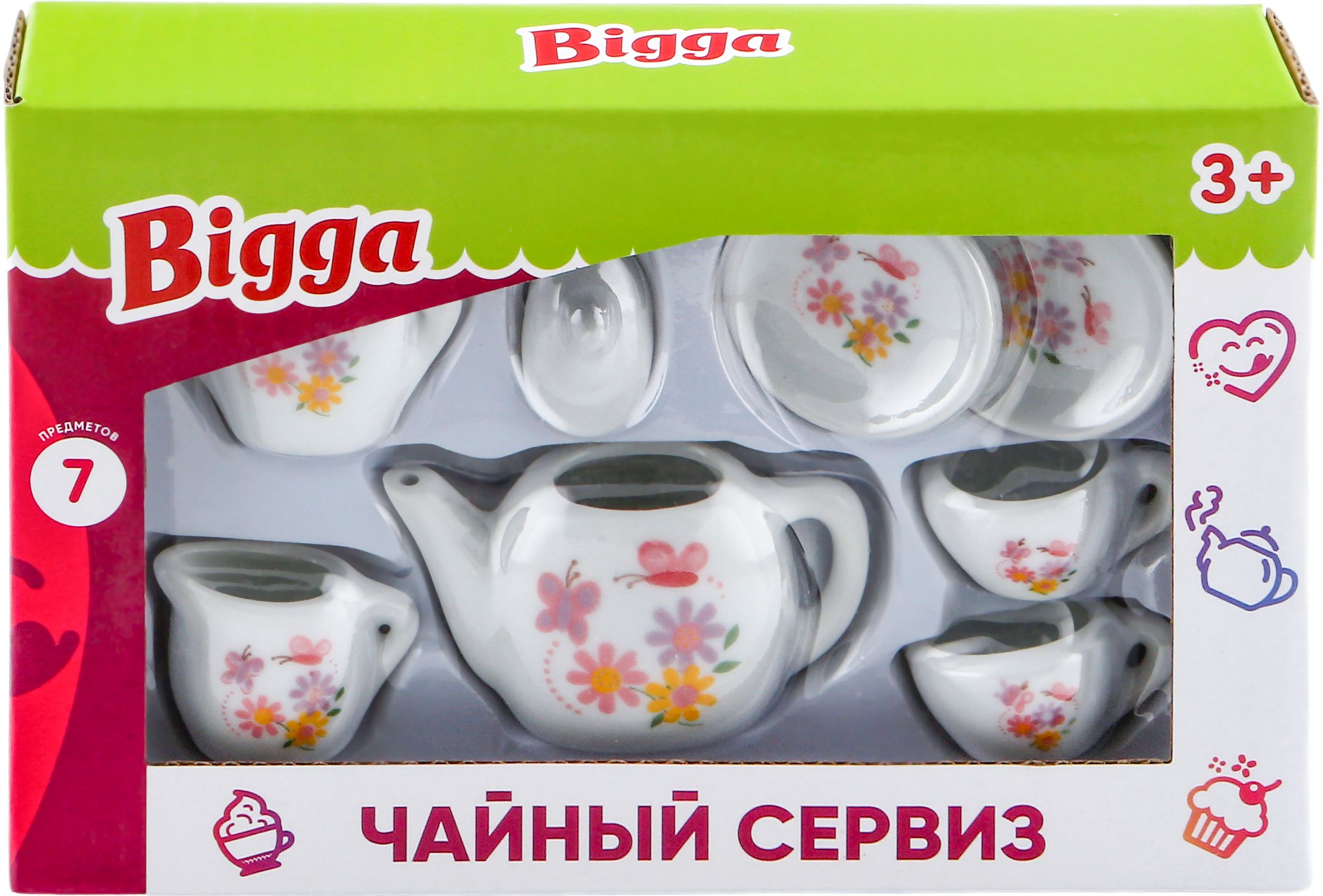 НаборИгровойBigga