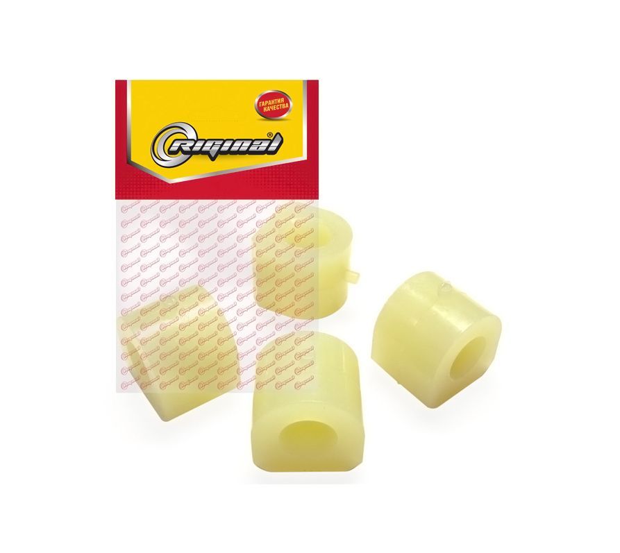 Палец крепления колодок. Палец крепления колодок. Палец крепления колодок. Болт крепления передних тормозных колодок паз 32 0 5. Палец колодки паз 3204.