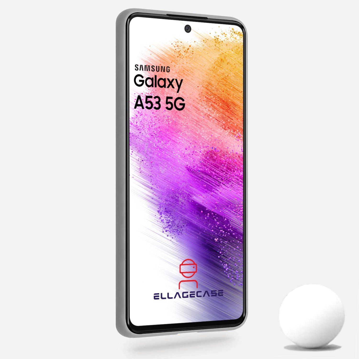 Samsung A73 8 256 Купить В Москве