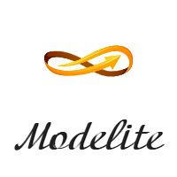 Modelite — купить товары Modelite в интернет-магазине OZON