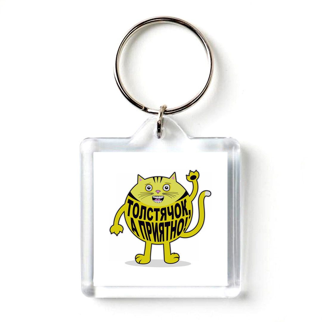 Размер брелка. Брелок размер. 0 (rfid брелок em-marin) (карта). Брелок размеры. Брелок размер.