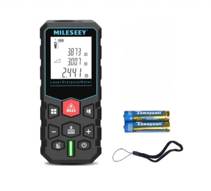 Лазерный дальномер инструкция. Цифровой дальномер. Лазерный дальномер инструкция. Mileseey 100m дальномер лазерный строительный. Лазерный дальномер mileseey x6.