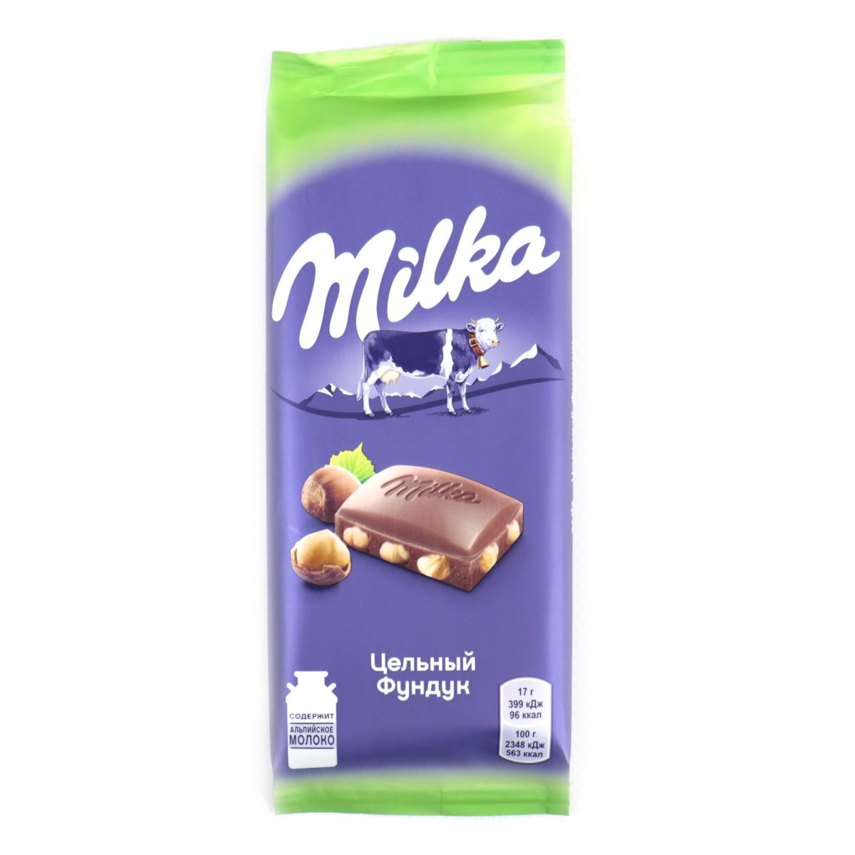 Шоколадка с цельным. Шоколад Milka фундук 85 гр. Шоколад Milka молочный с фундуком, 85 г. Шоколад Милка 85г молочный цельный фундук. Шоколад молочный Milka 90 гр.