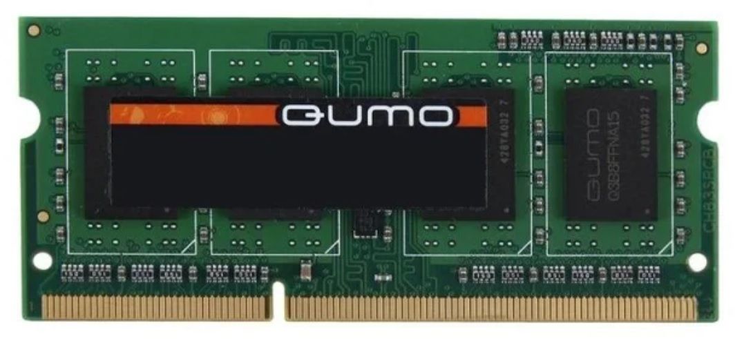 Память qumo. Qumo qum3u-4g1600c11. Qum3u-8g1600c11(r). Qum3u-4g1333k9. Оперативная память КУМО.