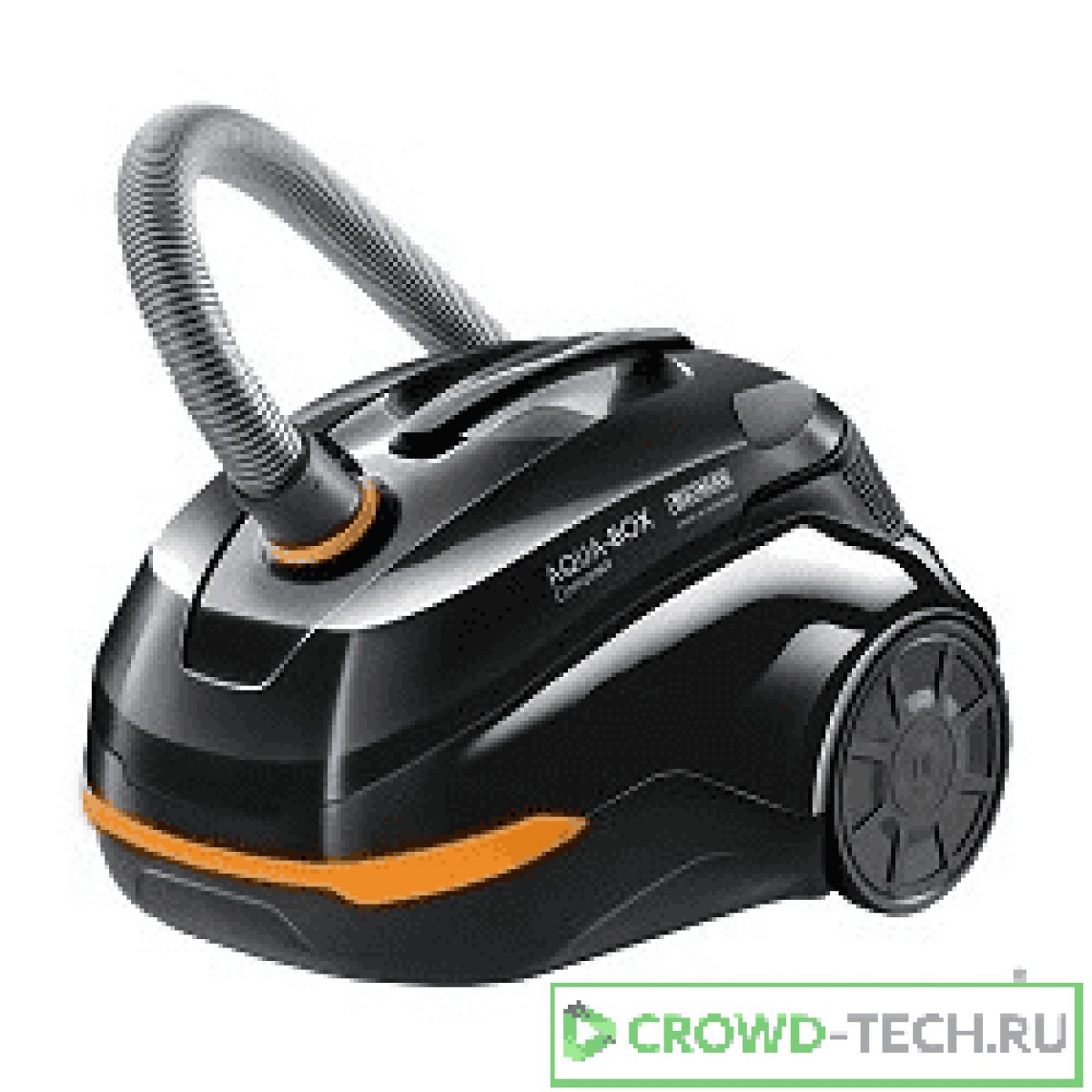 пылесос thomas sky xt aqua-box. Thomas aqua-box compact. Thomas 320 пылесос. Thomas aqua-box compact 786-533 черный. пылесос thomas aqua box.