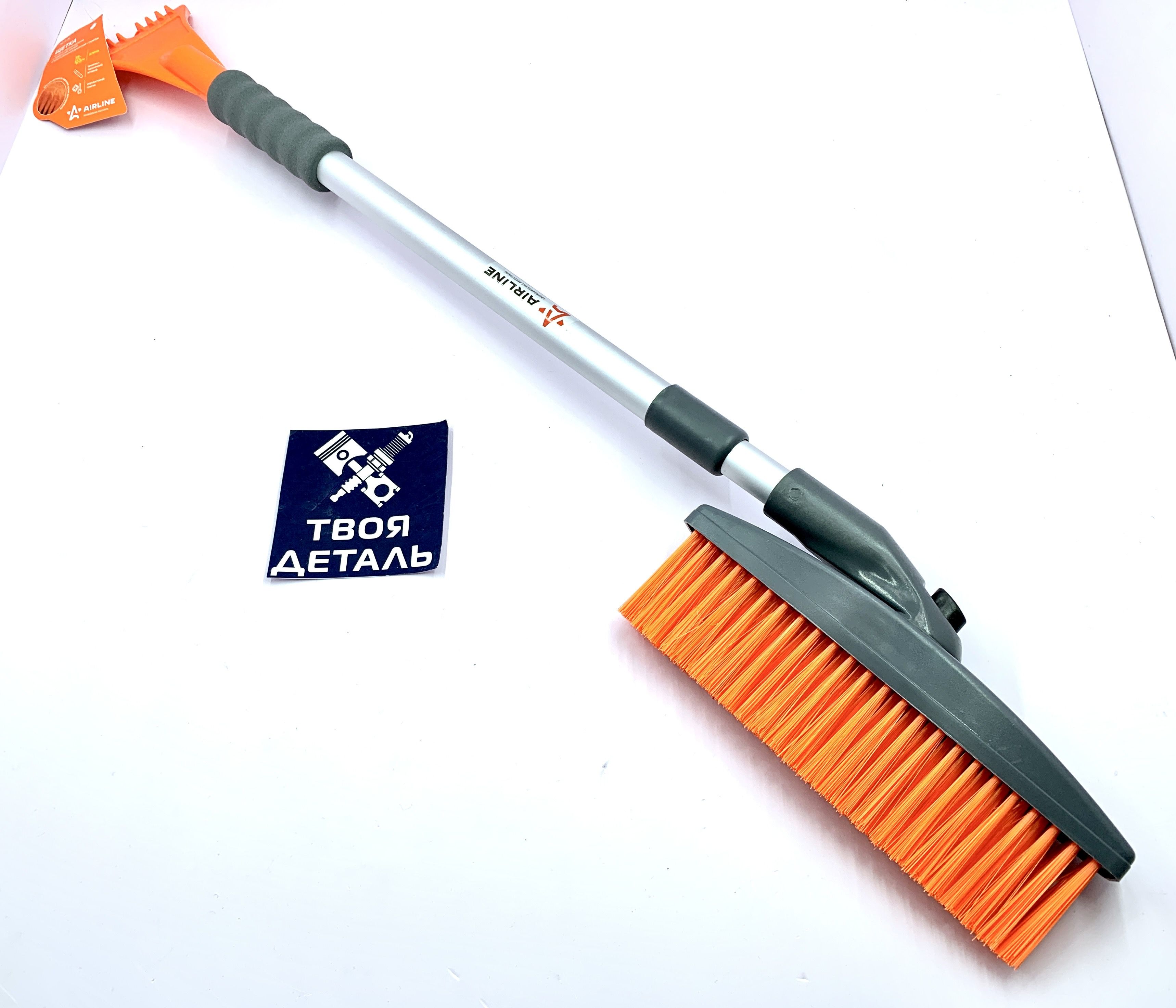 123 86. Airline abr06r щетка. 123 86. 123 86. 123 86.