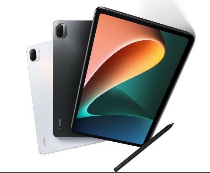 Redmi pad se wi fi. Планшет Xiaomi mi Pad 5 6/128gb. Xiaomi mi Pad 5 модель. Xiaomi Pad 5 6/128gb Wi-Fi White.