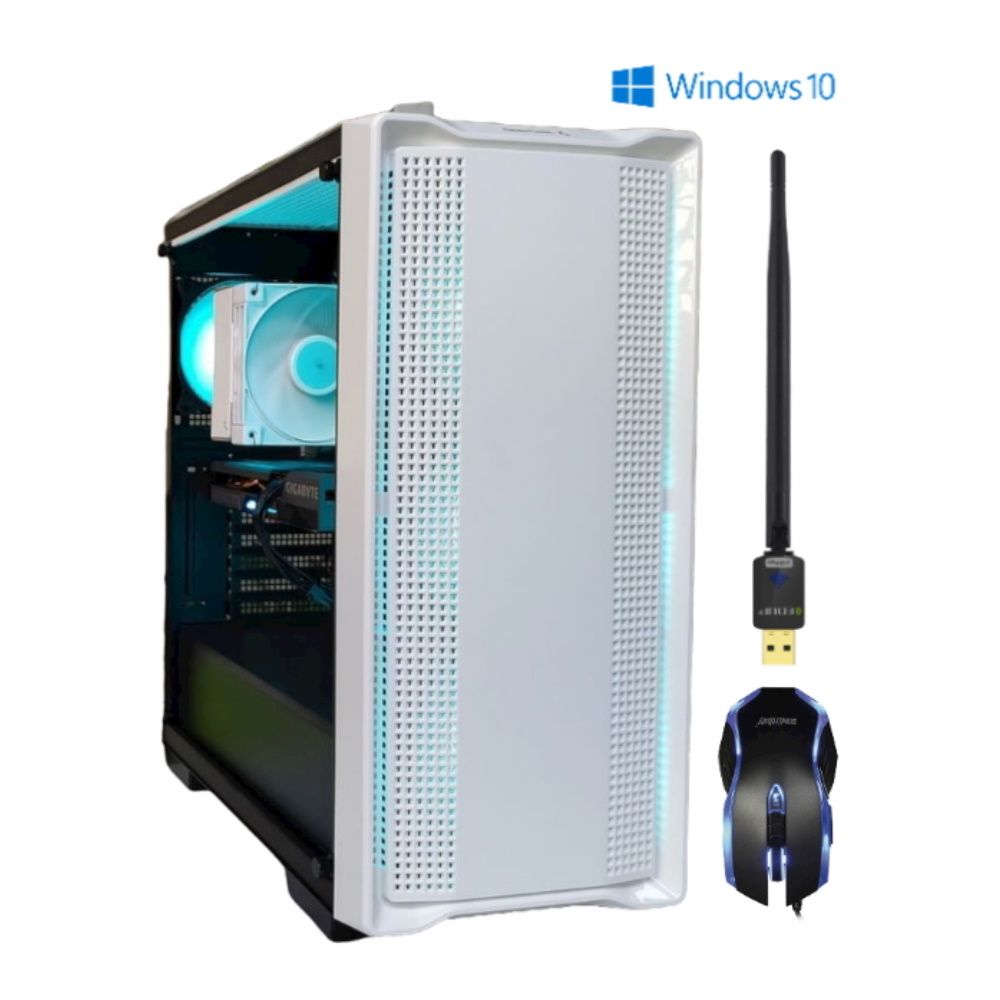 DESKTOP365СистемныйблокIntelCorei5-11400/DDR4/HDD/IntelUHDGraphics730DEEPCOOLCC560(IntelCorei5-11400,RAM32ГБ,SSD500ГБ,HDD1000ГБ,IntelUHDGraphics730,Windows10Pro),лиловый