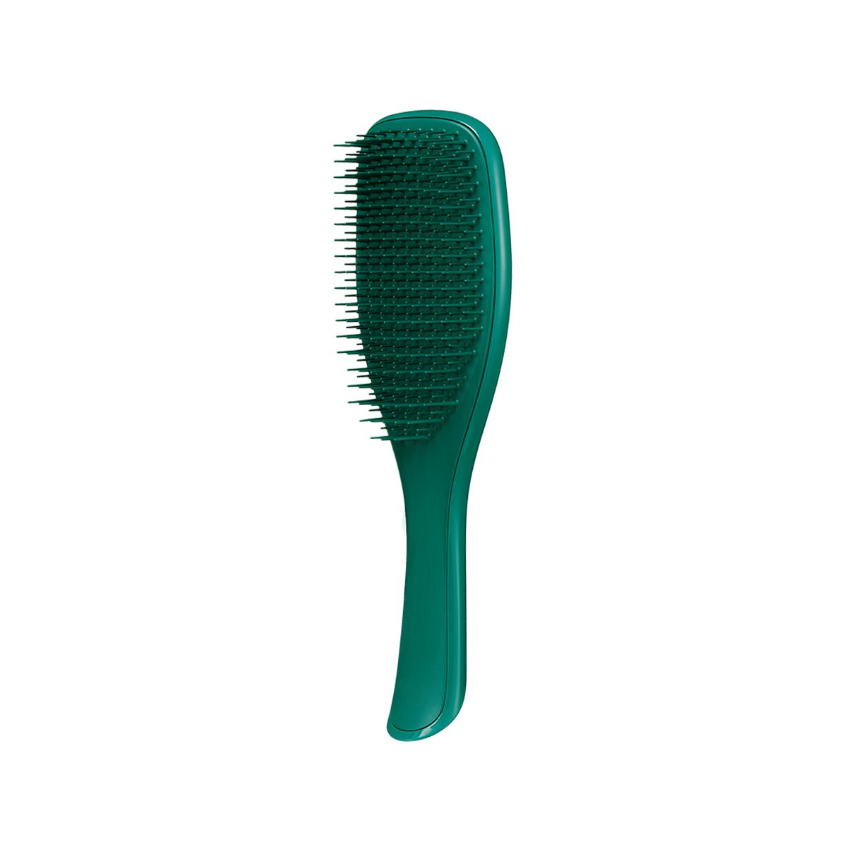 Tangle Teezer The Wet Detangler Green Jungle расческа