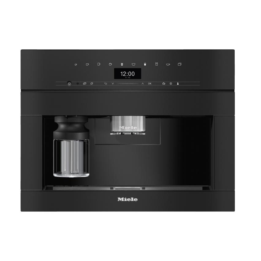 Cva 7440 miele схема встраивания