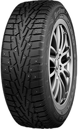 CordiantSnowCrossШины215/70R16100T