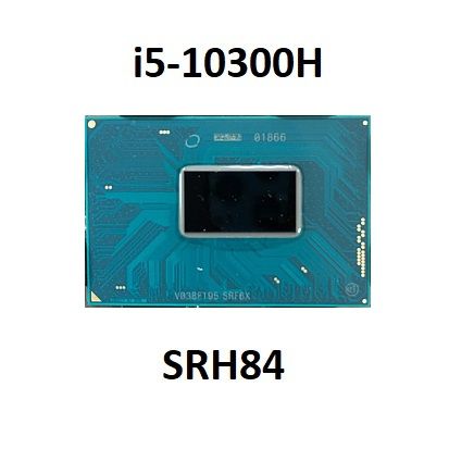 I7 10750h процессор. I7 10750h. Intel core i5 10300h 2. Bga1440. Intel(r) core(tm) i5-10300h cpu.