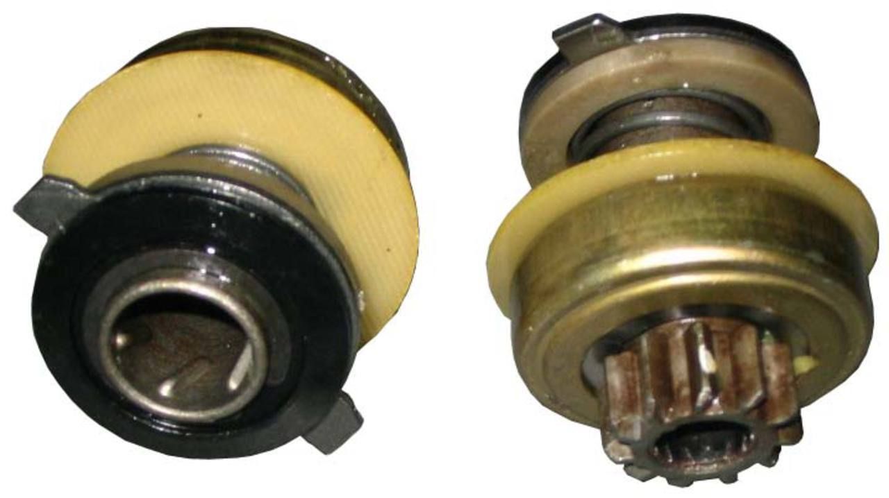 Бендикс Ваз 2108 Купить