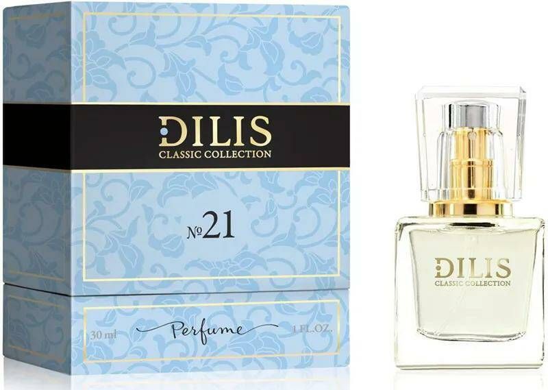 Туалетная вода классика. Dilis Парфюм Classic collection. Dilis Classic collection 30. I Kis Parfum duxi. Духи 18 Dilis.