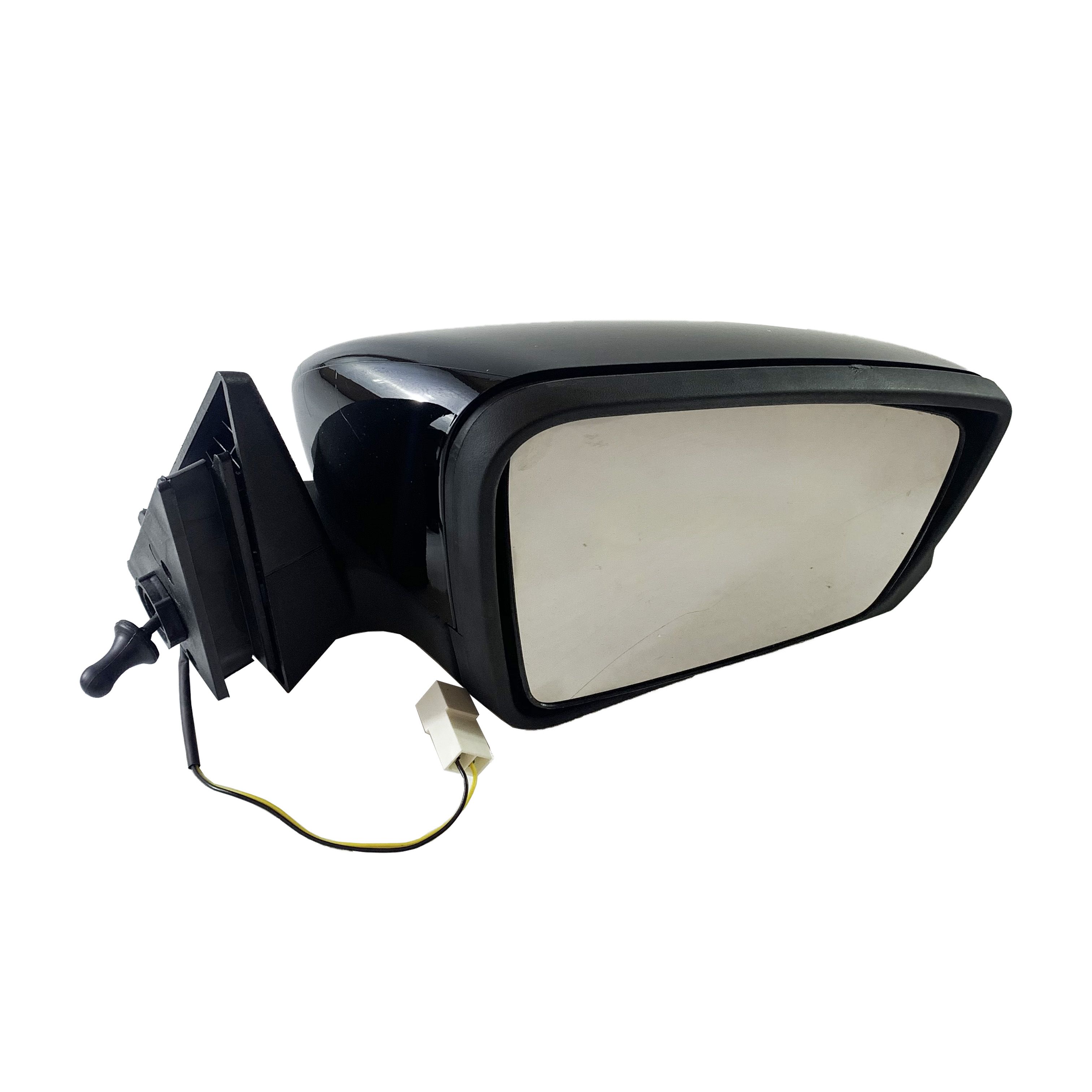 Купить Зеркала Ваз 2107 Боковые Донецк