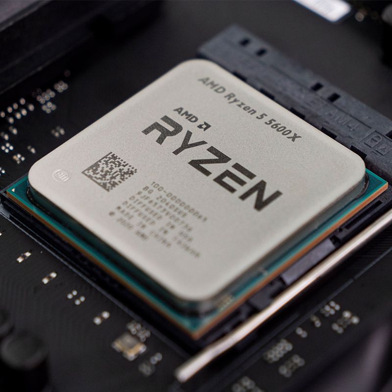 Amd ryzen 5 5600x 100 000000065. Ryzen 5 5600x. amd ryzen 5 5600x. ryzen 5 5600. amd oem.