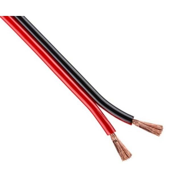 Daxx акустический кабель плоский s52. Tasker c102-2.50. Daxx акустический кабель плоский s92 разновидности. Провод для колонок двухжильный. Кабель двухжильный купить