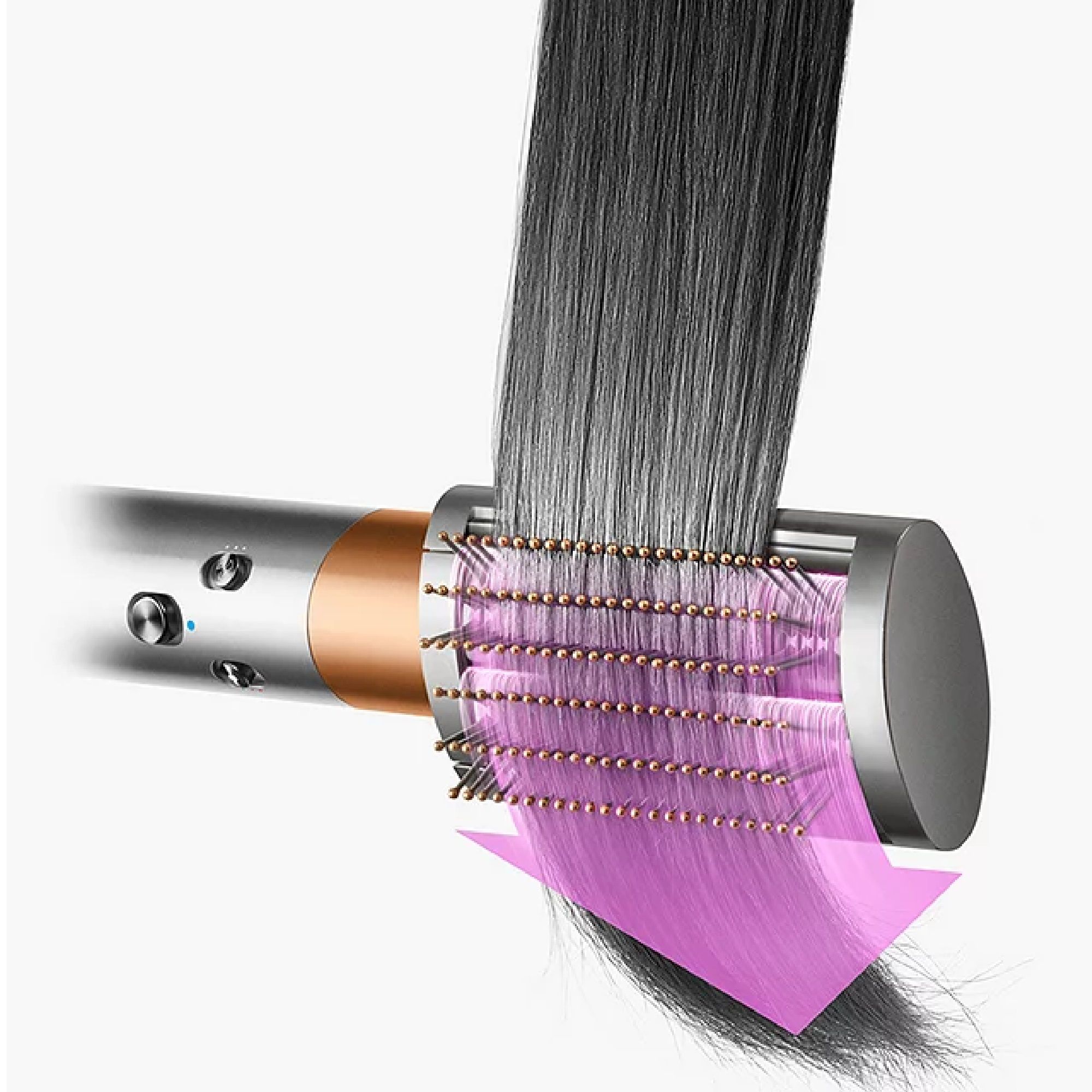 Стайлер dyson airwrap complete. Стайлер dyson airwrap hs05. Dyson airwrap 2022. Средства для волос дайсон. Дайсон airstrait.