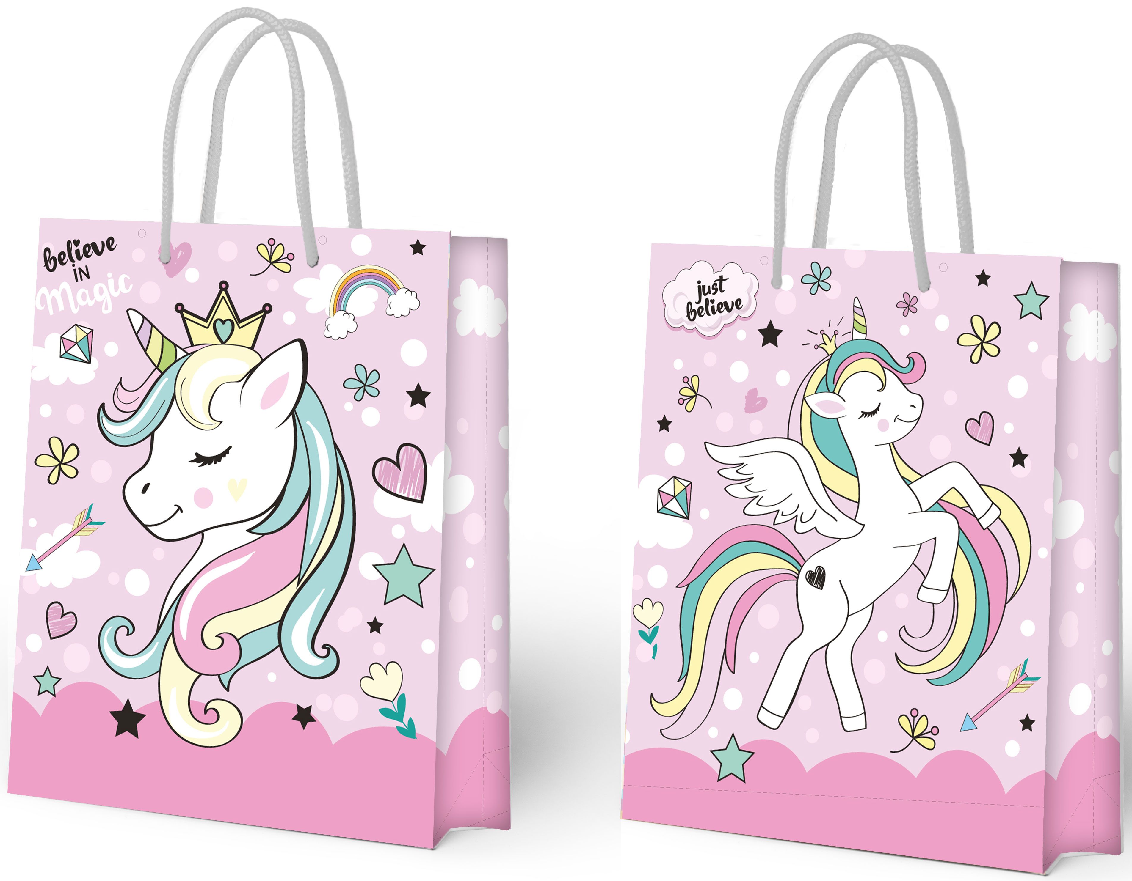 подарочный пакет единорог. магнитные буквы единороги 33 шт. подарочный пакет единорог. пакет подарочный единорог. пакет единорог.