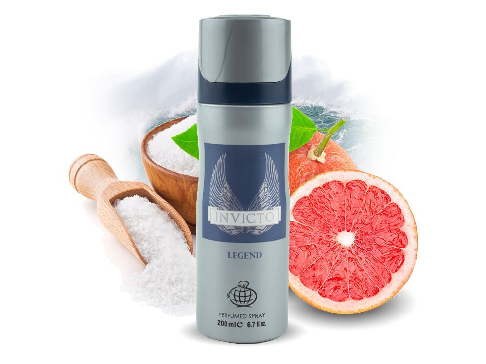 парфюмированный спрей axe signature oud wood & dark vanilla. орифлейм мужские парфюмерные спрей. Axe парфюмированный спрей. спрей парфюм. акс черная ваниль.