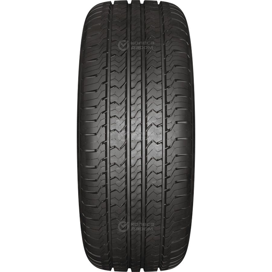 Viatti Bosco (V-238) Шины  летние 225/60  R17 99V