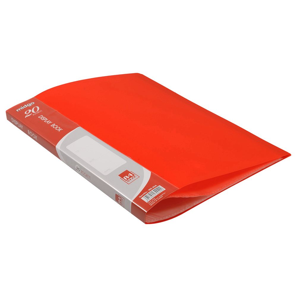 Berlingo папка с 20 вкладышами. Папка с 30 вкладышами. Папка с 30 вкладышами. Berlingo папка на 4-х кольцах. Папка с 30 вкладышами.