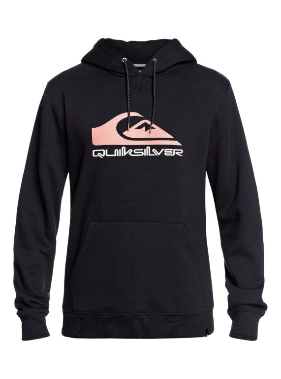 Big hoodie. Худи big logo Snow. Quicksilver толстовка худи. Quiksilver big logo. Худи big logo Hoodie m Otlr cre0.