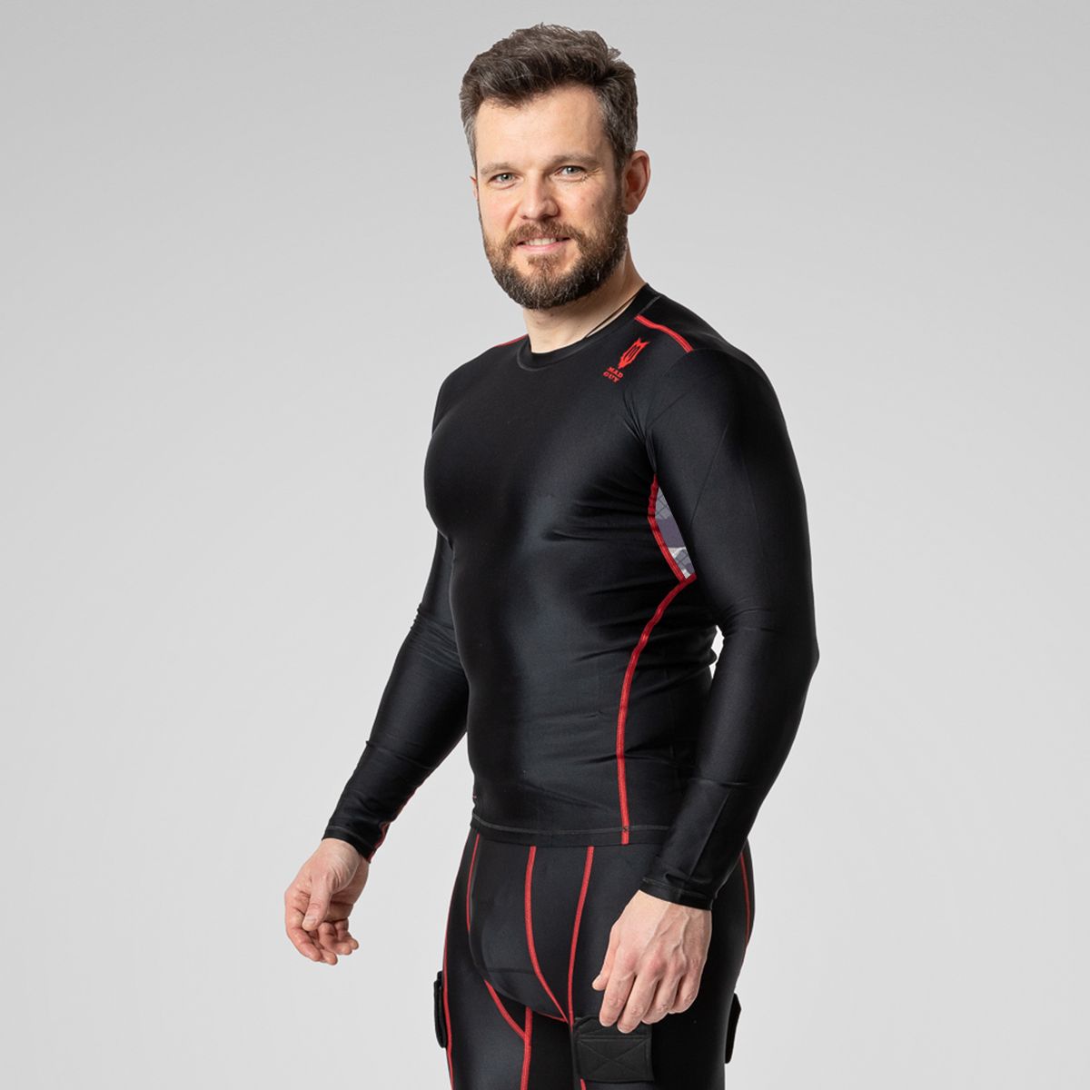 Р. Guy pro. Mad guy термобелье. Термо-кофта 66 north. Термо кофта для хоккея mad guy размер 150.