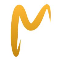 МАРУСЯ — купить товары МАРУСЯ в интернет-магазине OZON