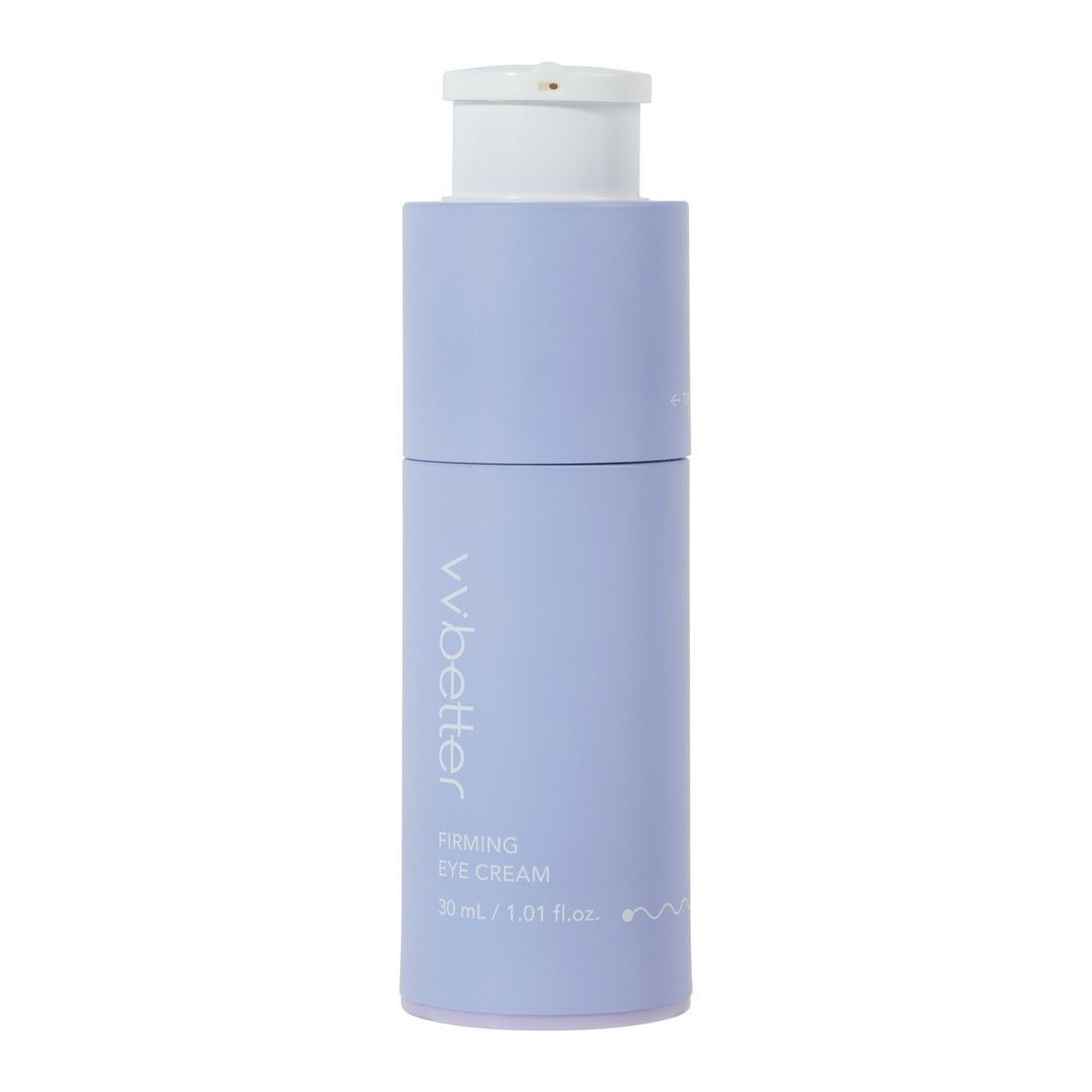 1 cream 0,5% bakuchiol. Bakuchiol крем для век. Крем для век с бакучиолом. Tiam vita a bakuchiol youth serum. 1 cream 0,5% bakuchiol.