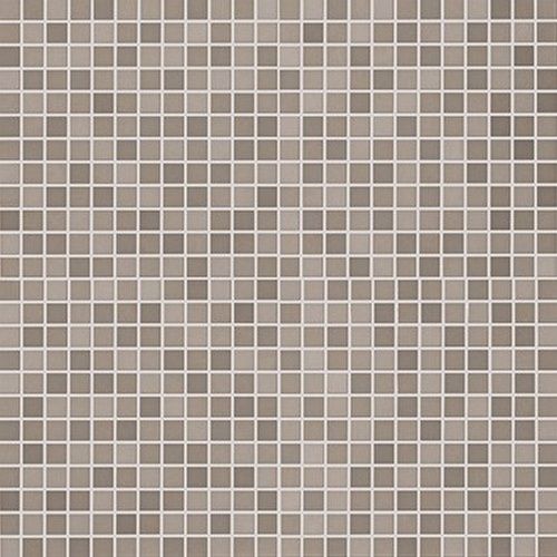 Мозаика Color Now Fango Micromosaico 30.5x30.5 fMTM