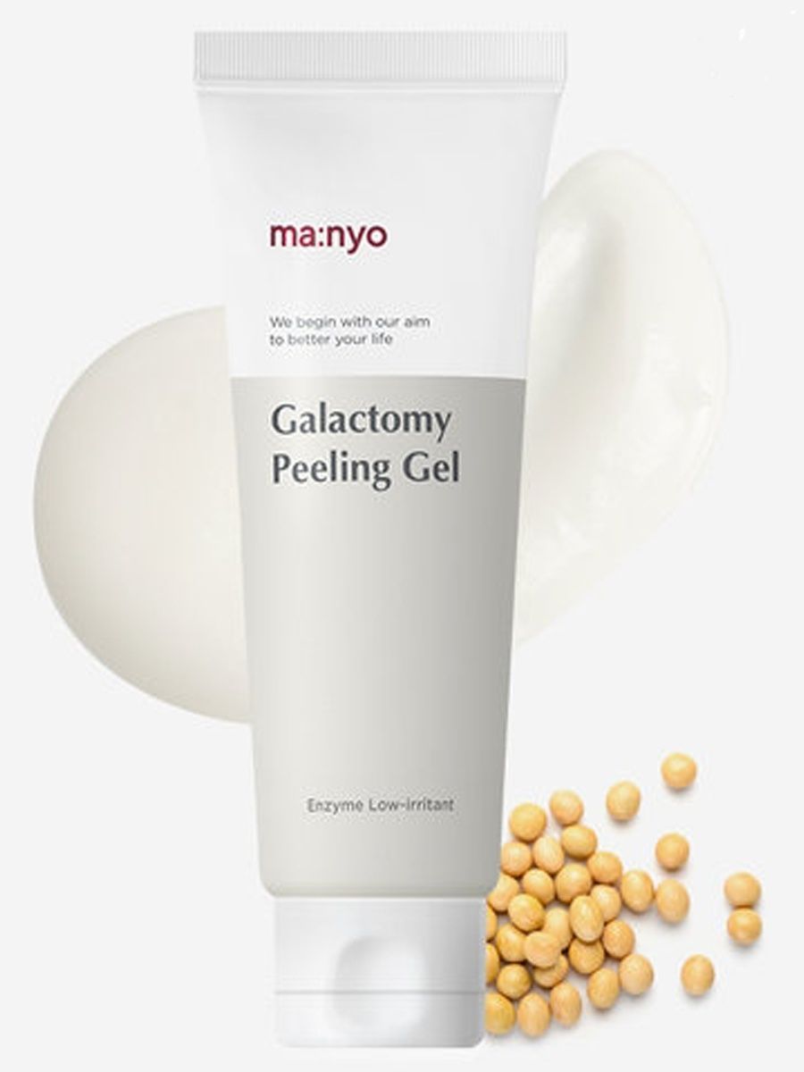 Manyo galactomy peeling. Manyo Galactomy peeling Gel. Manyo Galactomy Enzyme peeling Gel. Энзимный пилинг-скатка с галактомисисом Manyo Galactomy peeling Gel. Manyo Galactomy peeling Gel как использовать.