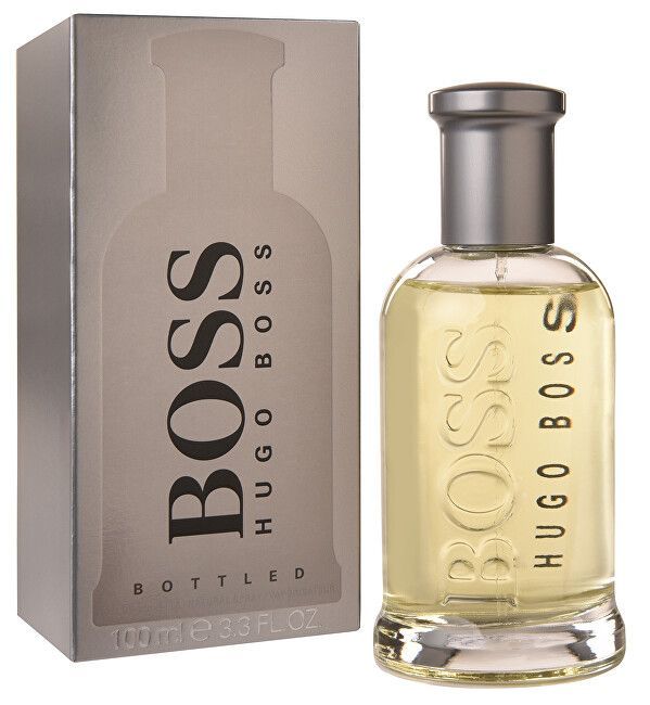 Boss 6. Hugo Boss Boss Bottled №6. Духи Hugo Boss 6 мужские. Hugo Boss Bottled золотой. Духи босс мужские 1109.