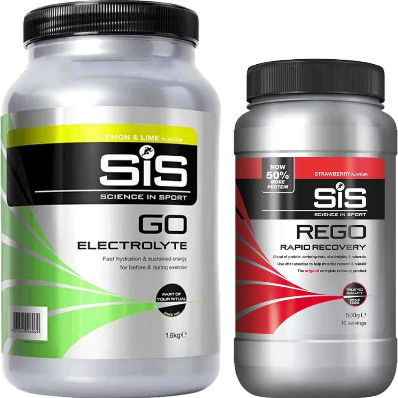 Sis science in sport. Sis go Electrolyte 1,6. Напиток sis go Electrolyte Powder. Изотоник порошок. Изотоник POWERUP.