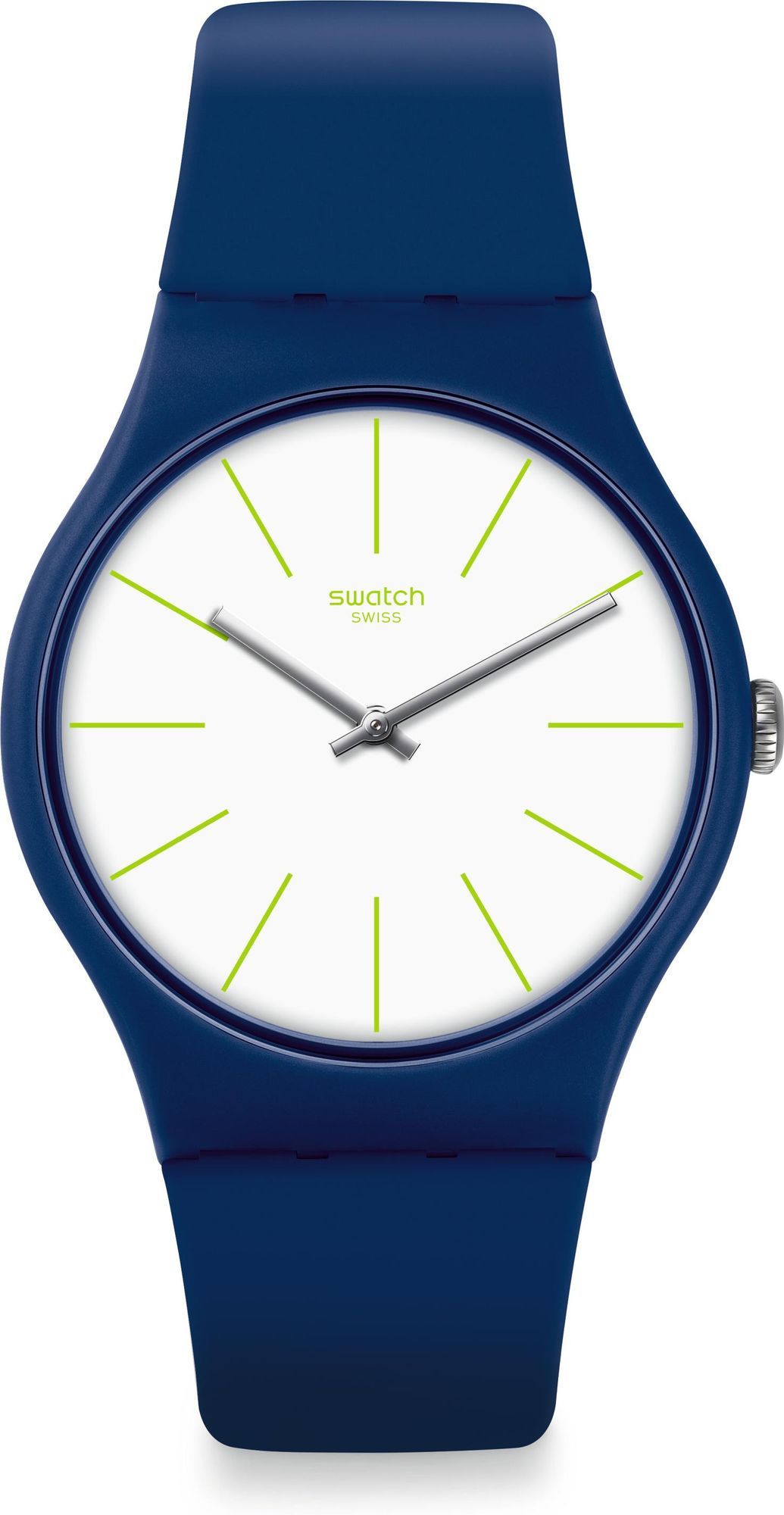 Swatch Часы Екатеринбург Купить