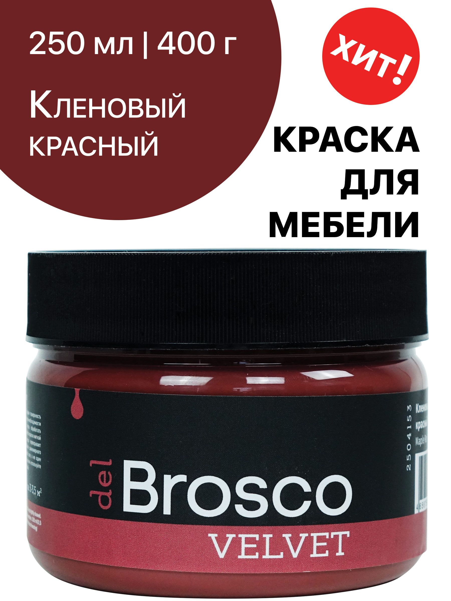 Краска для...