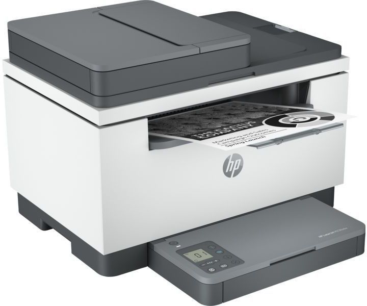 МФУ HP LaserJet M236sdw (9YG09A)