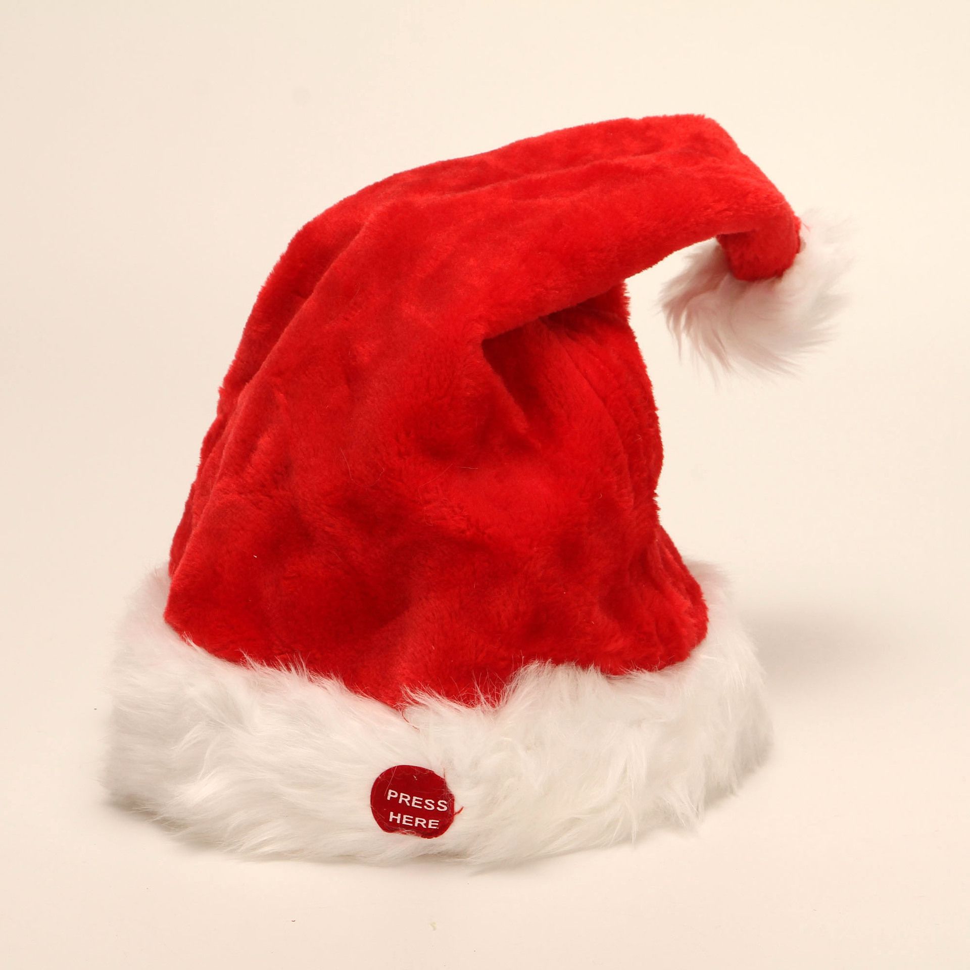 Поющая новогодняя шапка. Шапка с ёлкой. Поющая новогодняя шапка. Caciula. Танцующая шапка новогодняя.