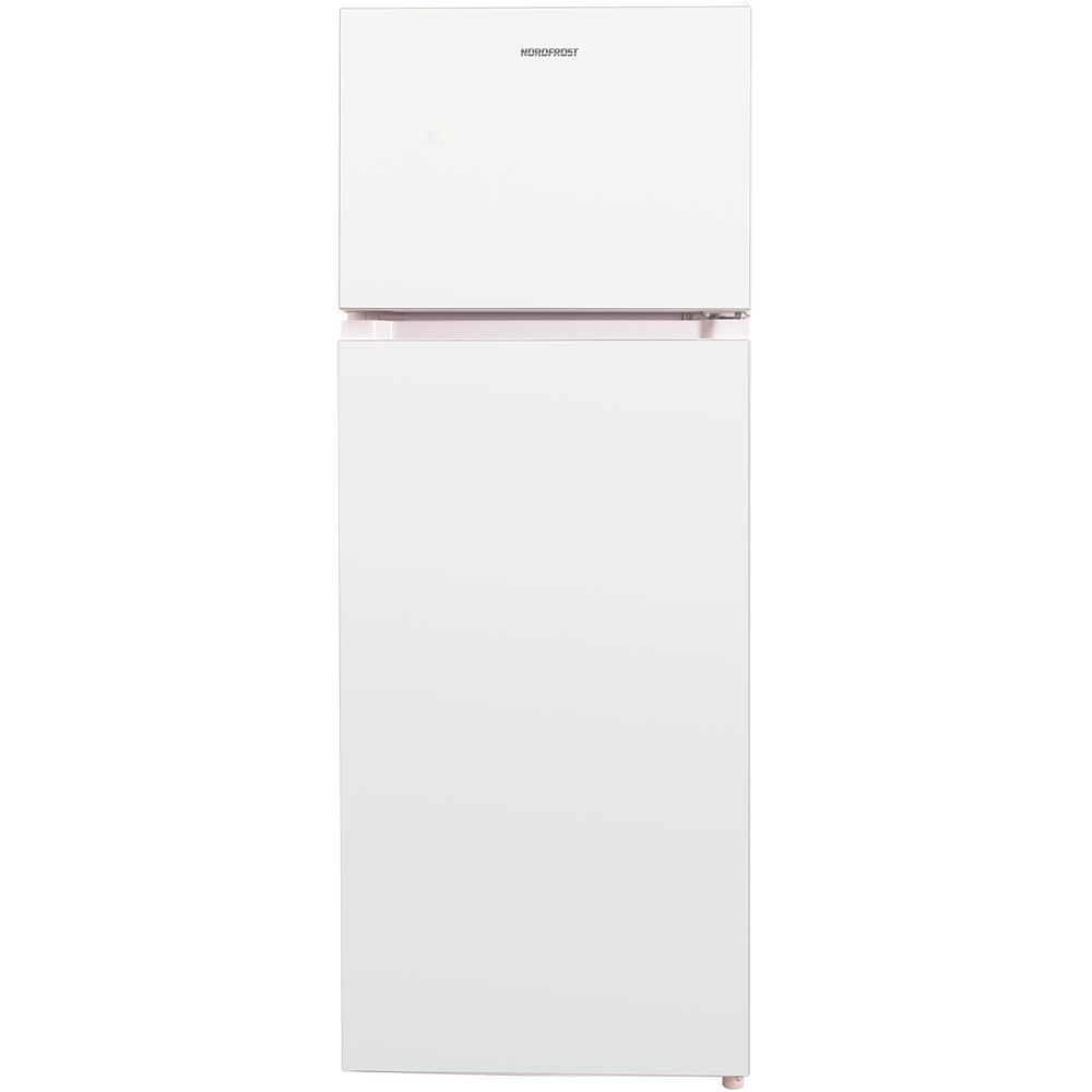 Indesit ds 4160 w. холодильник comfee rcb370wh1r. холодильник hisense rt267d4aw1. холодильник schaub lorenz slu s262c4m. холодильник бирюса g360nf.