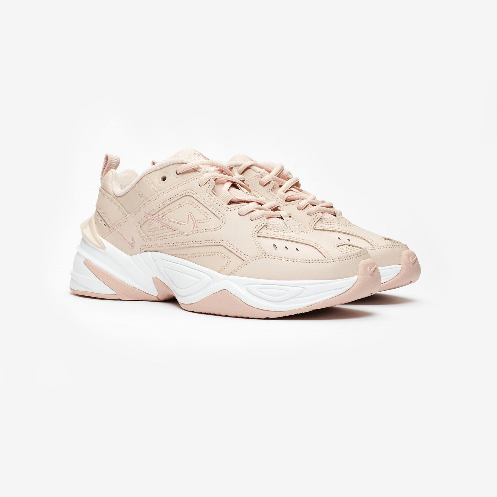 Nike wmns m2k. Кроссовки Nike m2k Tekno женские. Кроссовки Nike m2k Tekno женские белые