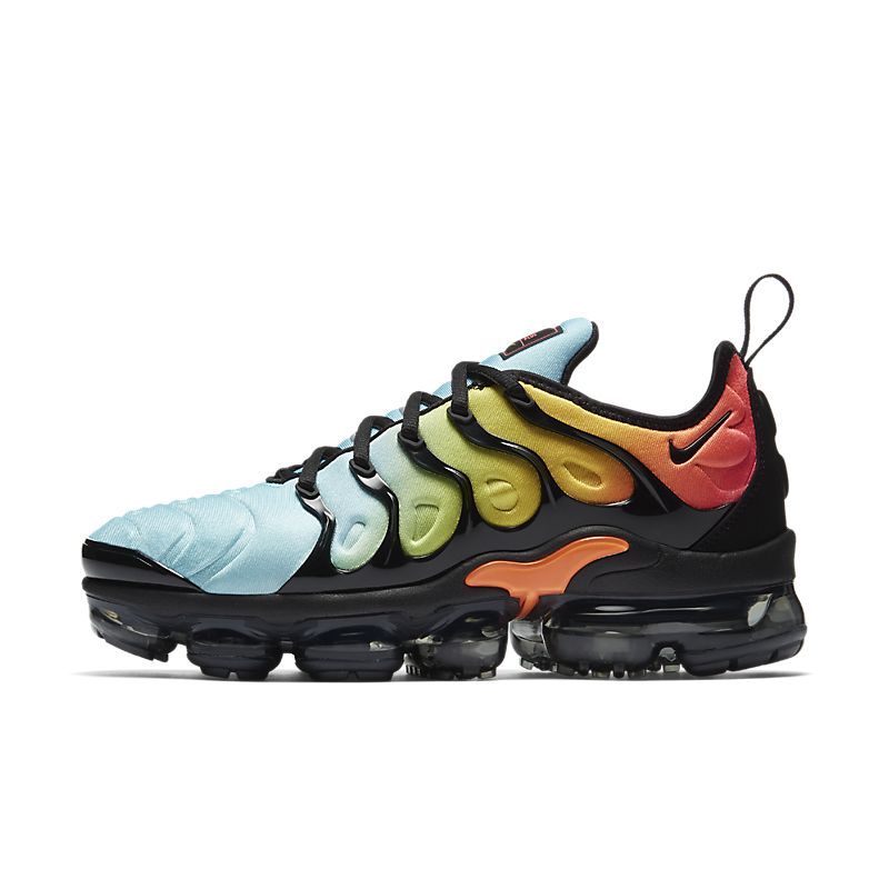 Nike Air VAPORMAX Plus