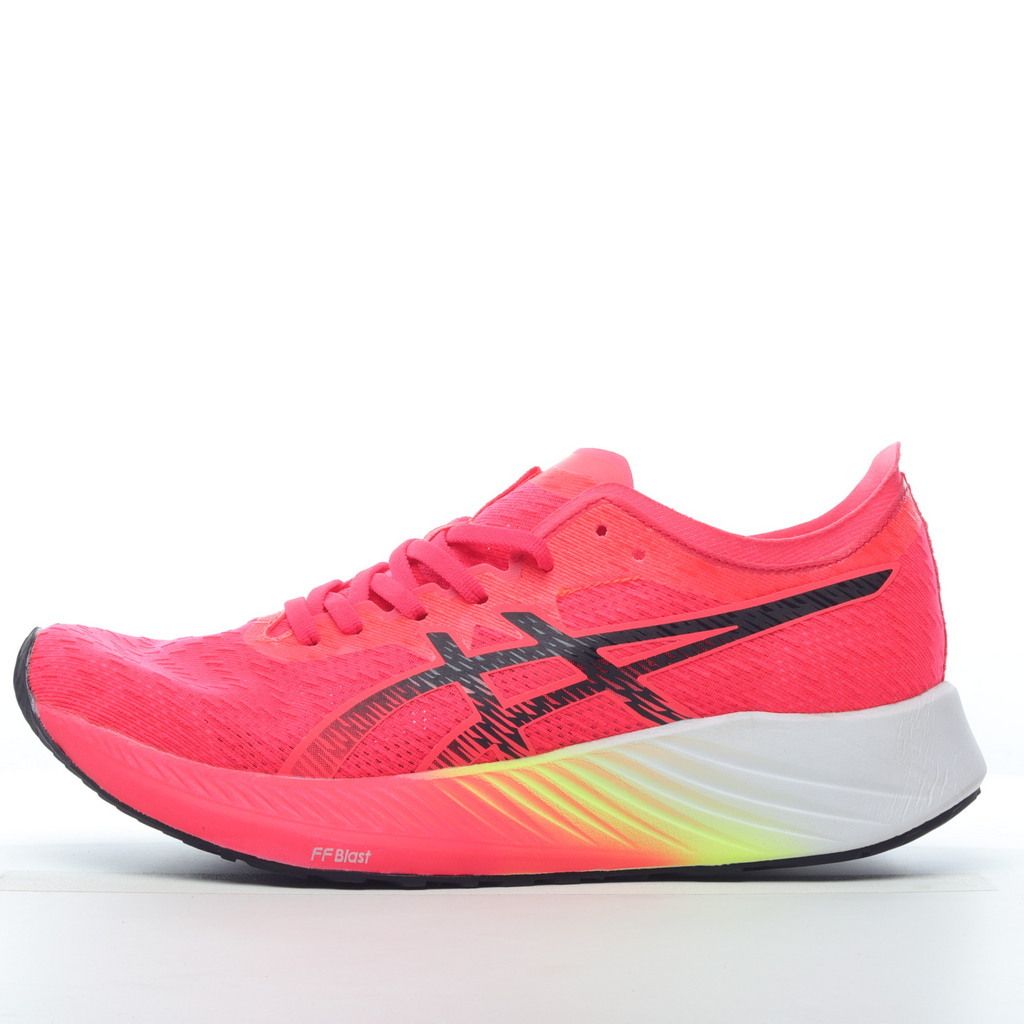 Купить Кроссовки Asics В Интернет