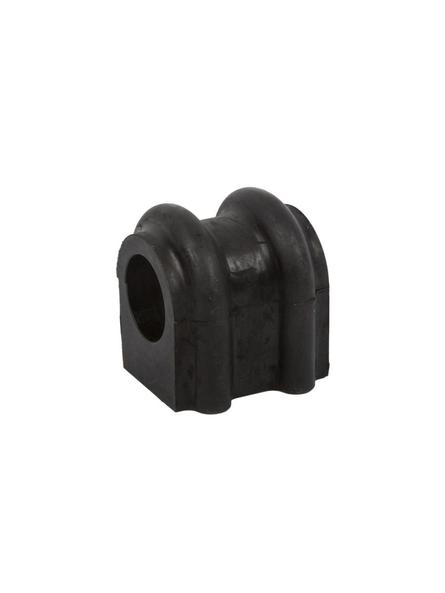 Втулки стабилизатора хендай крета передние. 548133s110. I30 втулка. Втулки заднего стабилизатора hyundai i30. Втулка стабилизатора с кронштейном чаз.