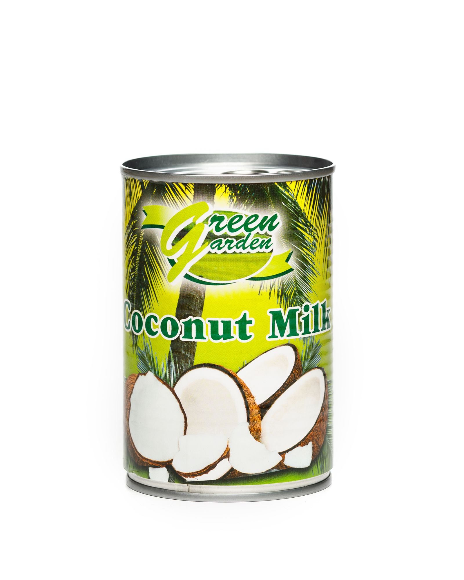 уровень глюкозы при физических нагрузках. молоко кокосовое organic 17 tv. сахара 17. сахара 026 ткань мебельная. сахара 17.