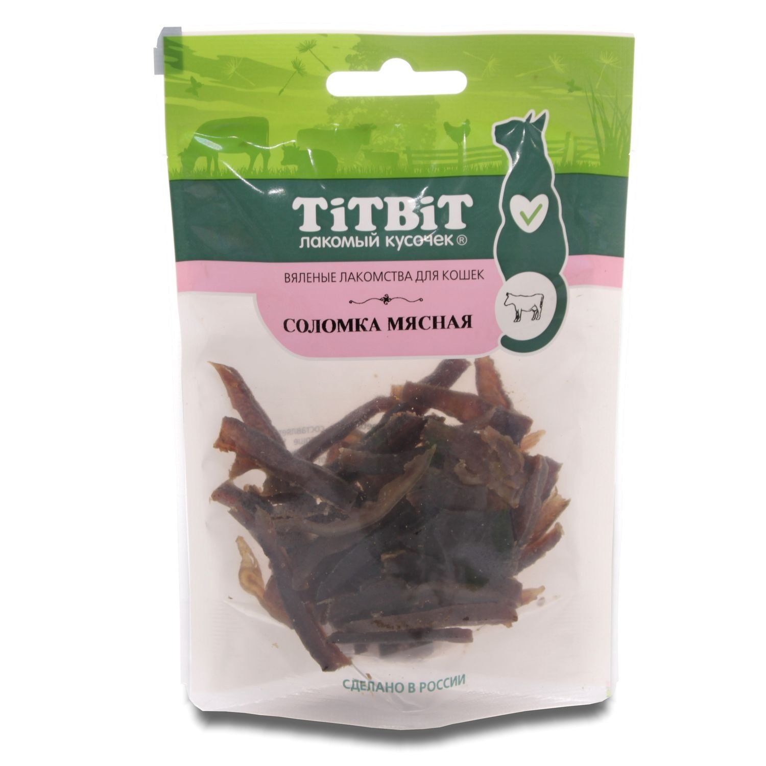 Titbit лакомство для кошек. [20. титбит лакомства для кошек. Titbit лакомство для кошек. титбит жевательные снеки для кошек.