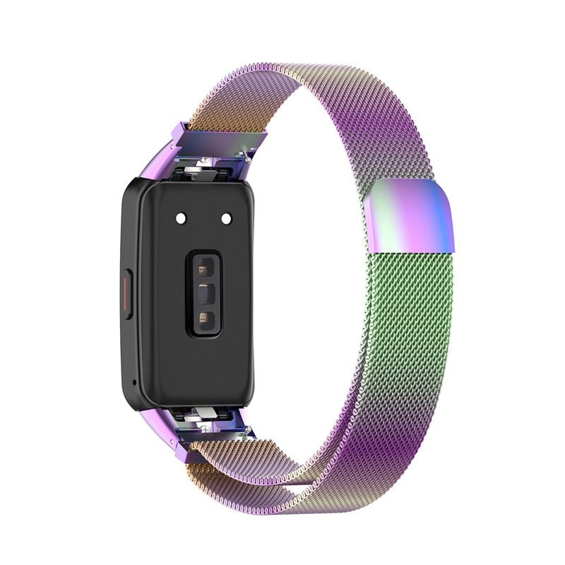 ремешок для huawei 6. браслет huawei band 6. ремешок для huawei 6. ремешок для хуавей банд 6. ремешок на часы хуавей бэнд 6.